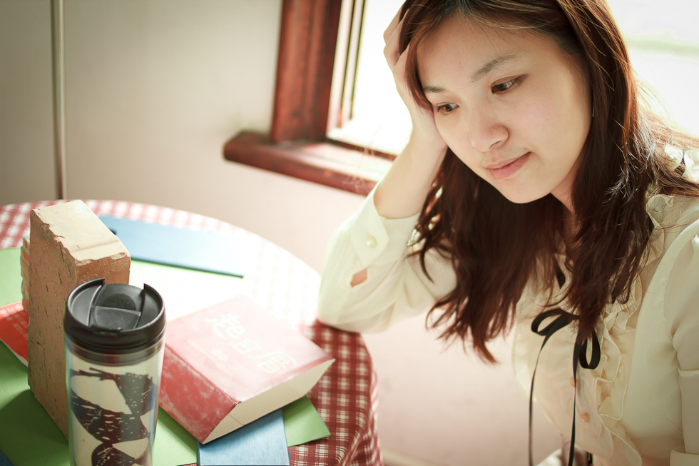 http://i.dcview.tw/gallery/201204/ee248c2fa6d2e1738b7515b70b51f59e.jpg