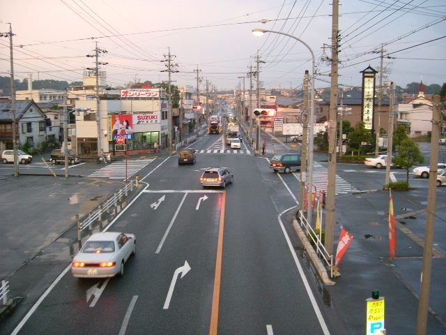 http://i.dcview.tw/gallery/201204/ef89ceacb6091c62ac62384ba2a3984e.jpg