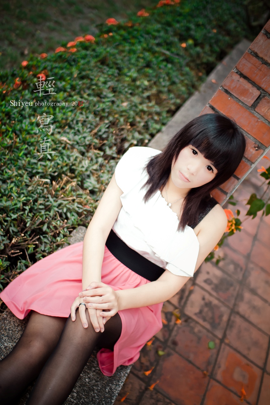 http://i.dcview.tw/gallery/201204/efab03770cae04b15c9d88997d247035.jpg