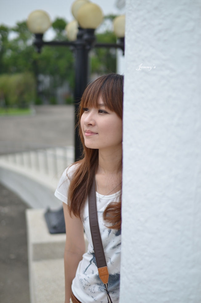 http://i.dcview.tw/gallery/201204/efae8eff552d739bad2f30e263559adf.jpg