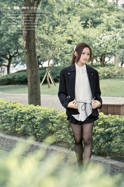 http://i.dcview.tw/gallery/201204/efdc07d20a583b1404c1ddcb4a1fe5b2.jpg