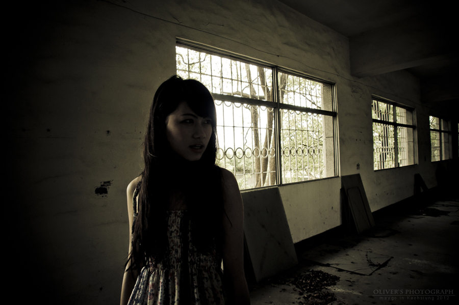 http://i.dcview.tw/gallery/201204/f02126c85698b0bc926d1856f2369798.jpg