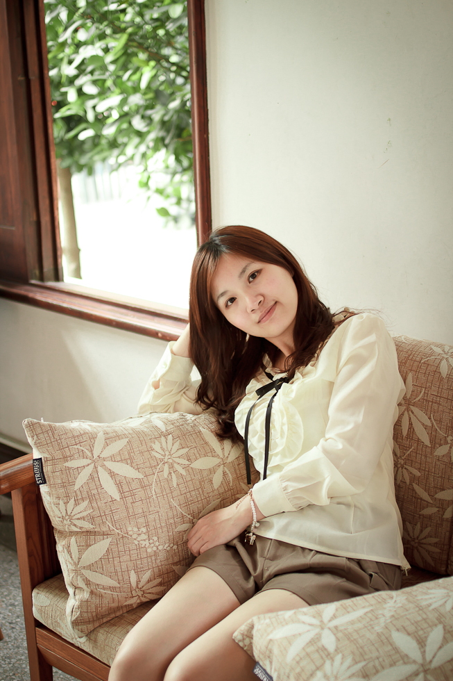 http://i.dcview.tw/gallery/201204/f07338103f44c23e861081170a2ef4ce.jpg