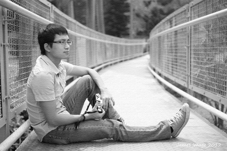 http://i.dcview.tw/gallery/201204/f098995012d05fa988fea64b9691d822.jpg