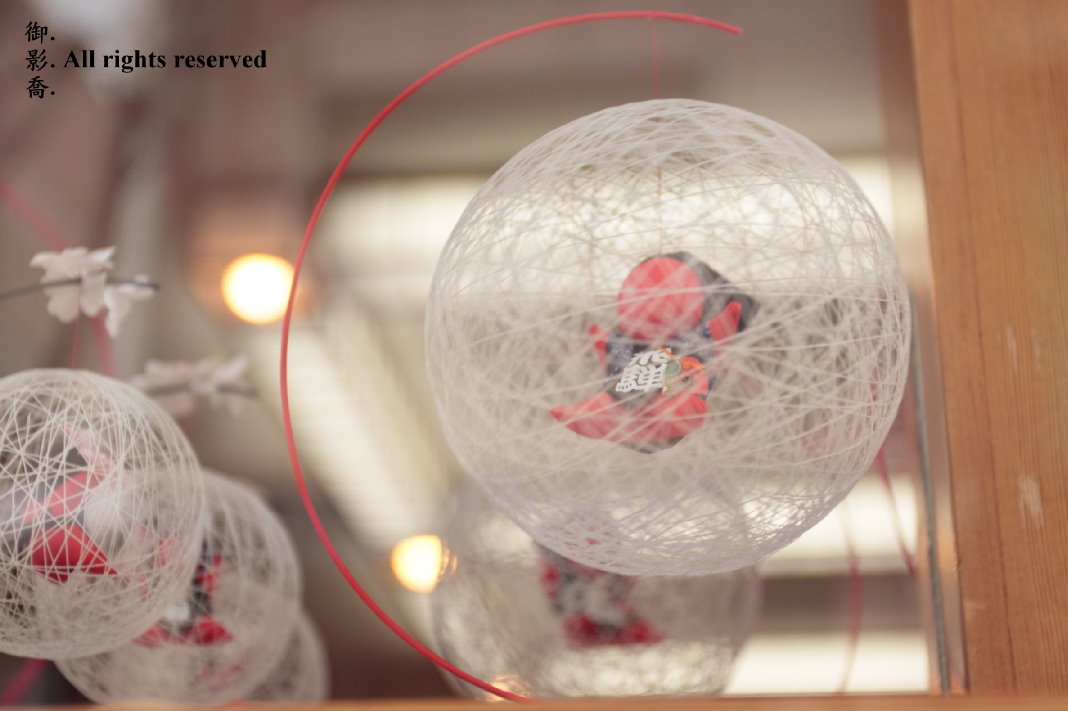 http://i.dcview.tw/gallery/201204/f10614aa3bff5332c34358ee27ff9c34.jpg