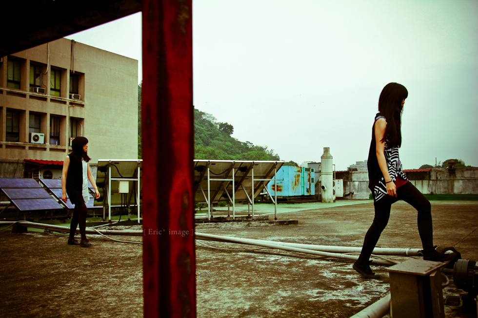 http://i.dcview.tw/gallery/201204/f106fe3cc3b3f1d4a1576c472e0215df.jpg