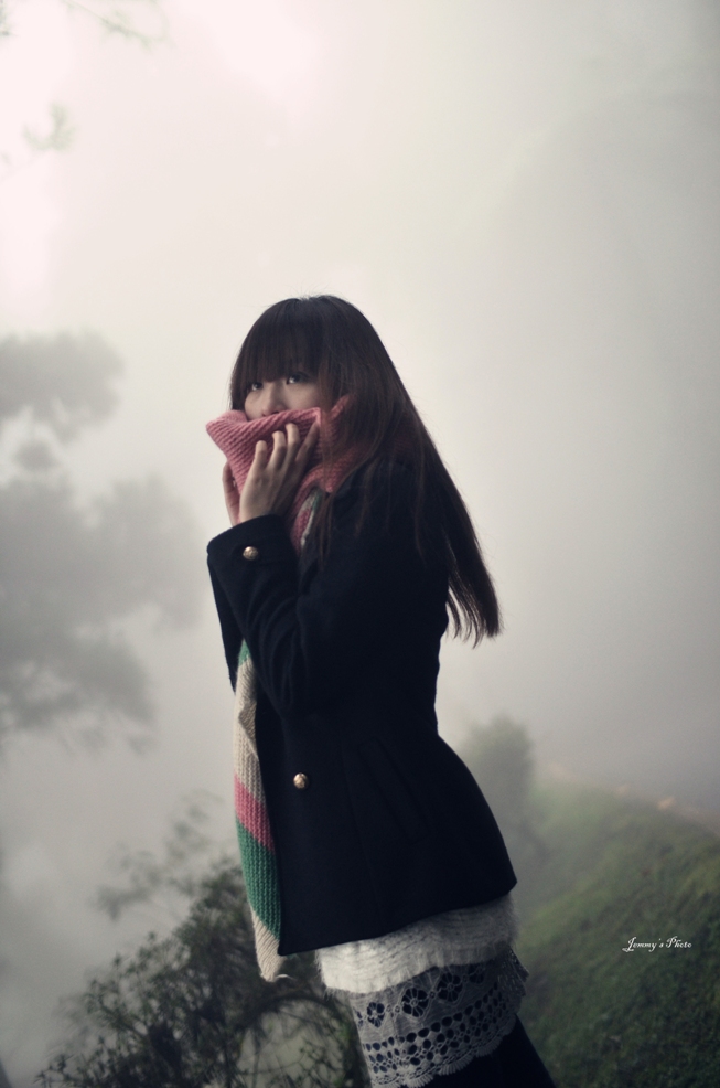 http://i.dcview.tw/gallery/201204/f19bfade80129092f700ba4ee80b583a.jpg