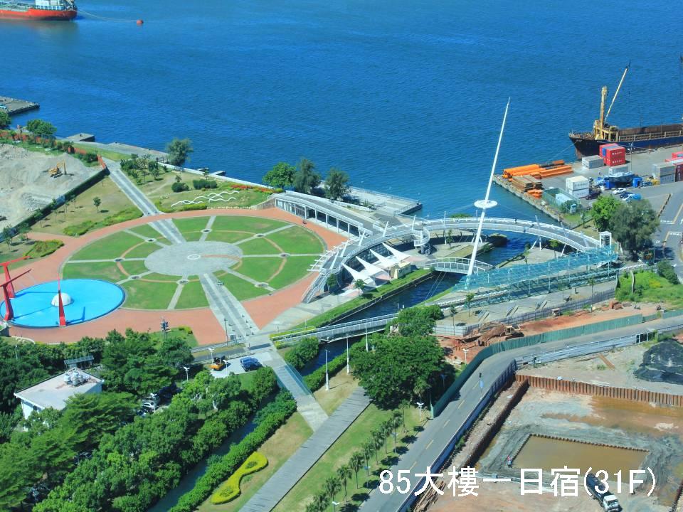 http://i.dcview.tw/gallery/201204/f2321a7a8cccab81a4b9e7504103cfd5.jpg