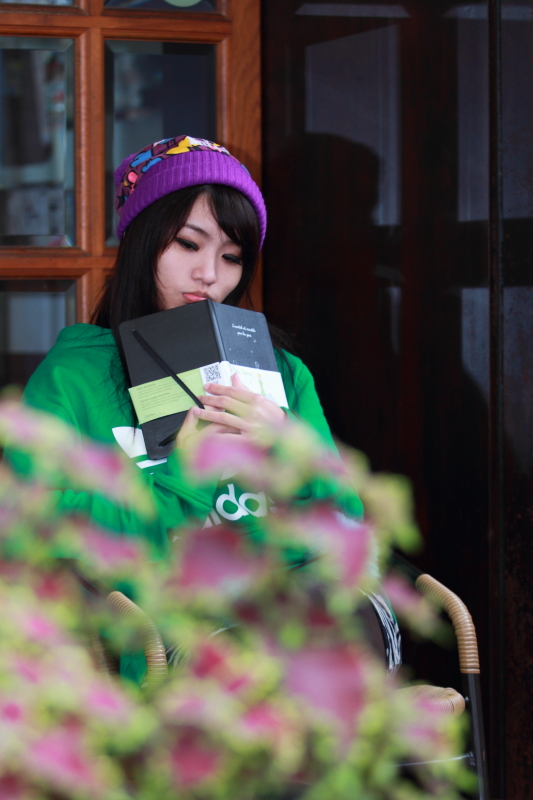 http://i.dcview.tw/gallery/201204/f25689ef928b0716c90d001a0021b19a.jpg