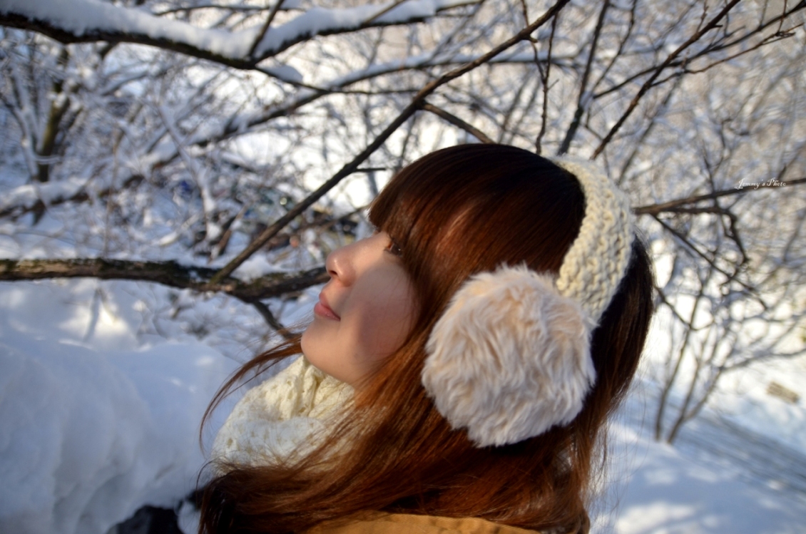 http://i.dcview.tw/gallery/201204/f2cf668bedb4a68af1223ff52c21488c.jpg