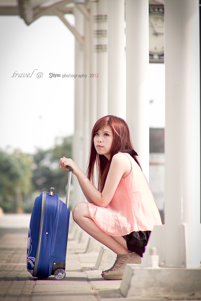 http://i.dcview.tw/gallery/201204/f2ef1de7c141f5df5e4a8baef2a8bb1e.jpg