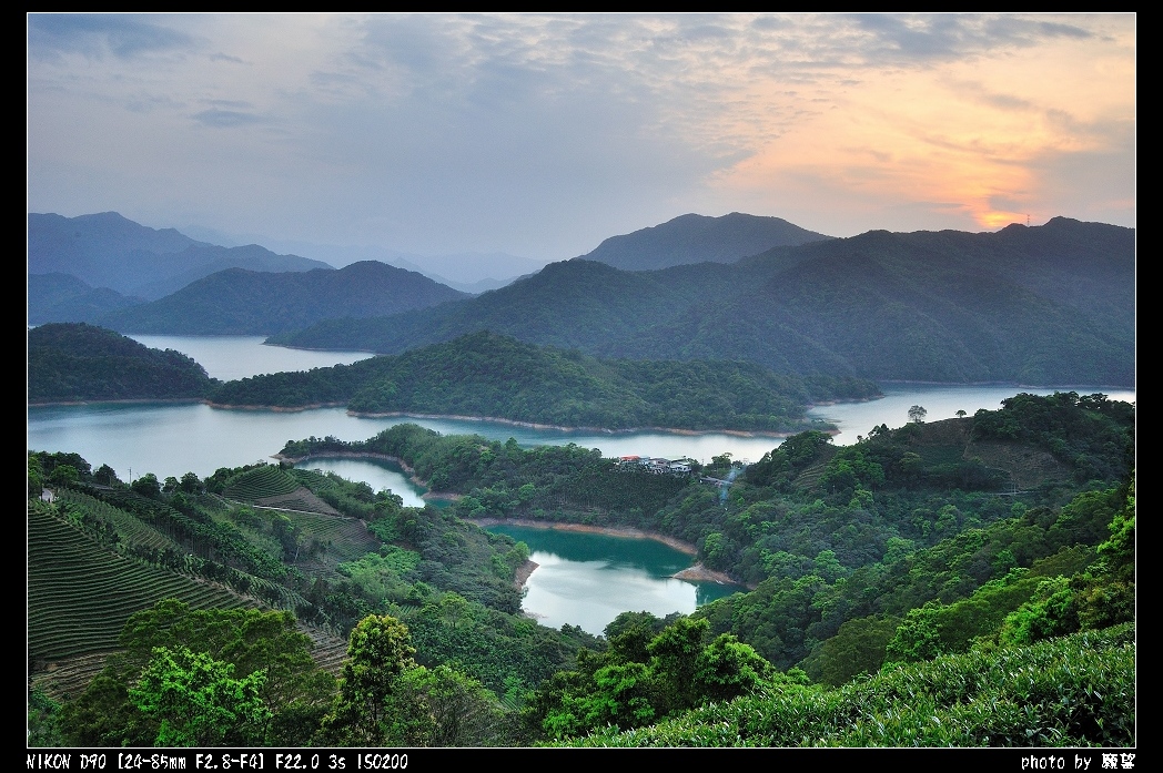 http://i.dcview.tw/gallery/201204/f39c1f7e4f497810cacc5a2766146d09.jpg
