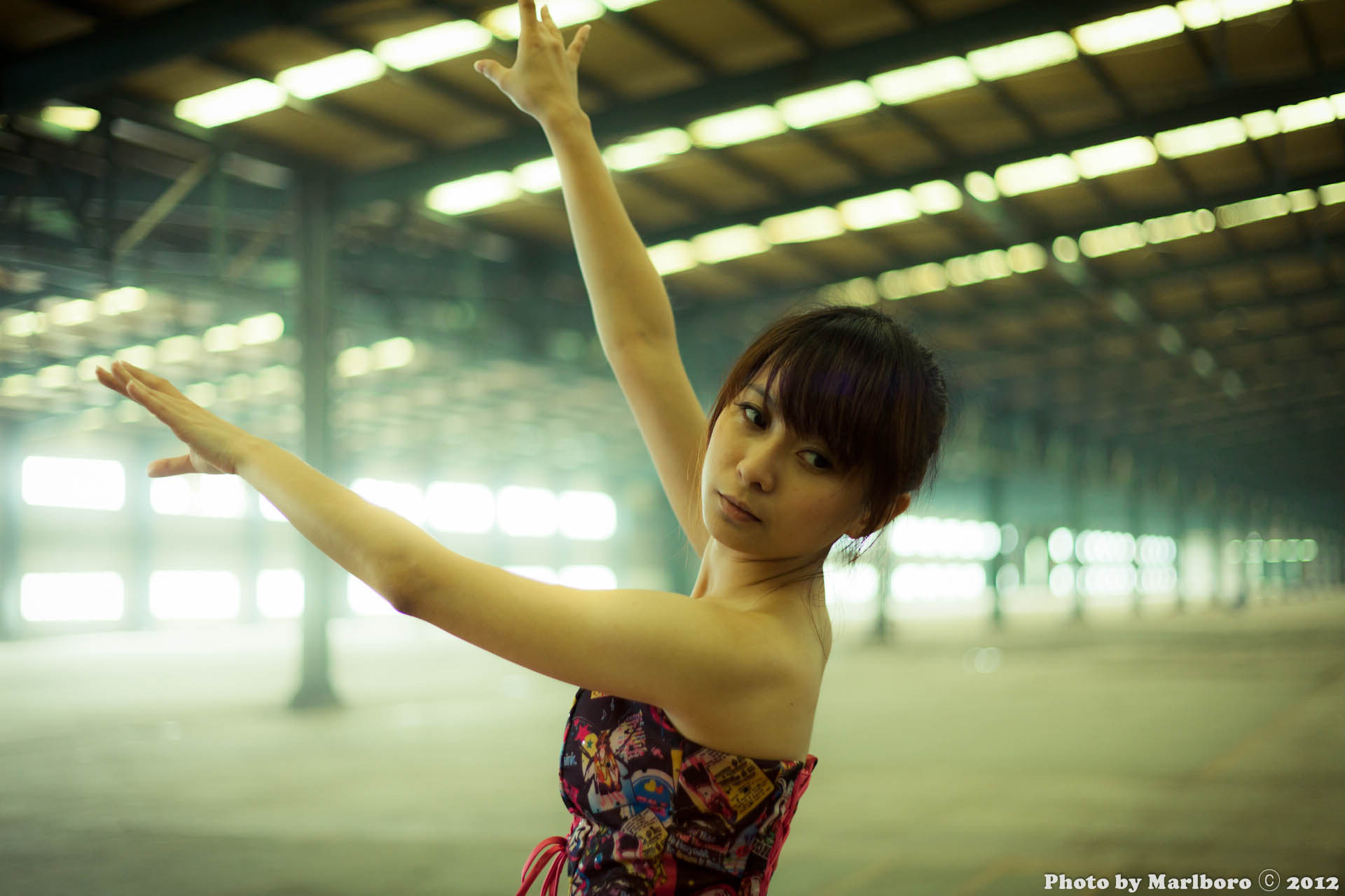 http://i.dcview.tw/gallery/201204/f3f04dd71cb08e5fd091e4e644cb49bb.jpg