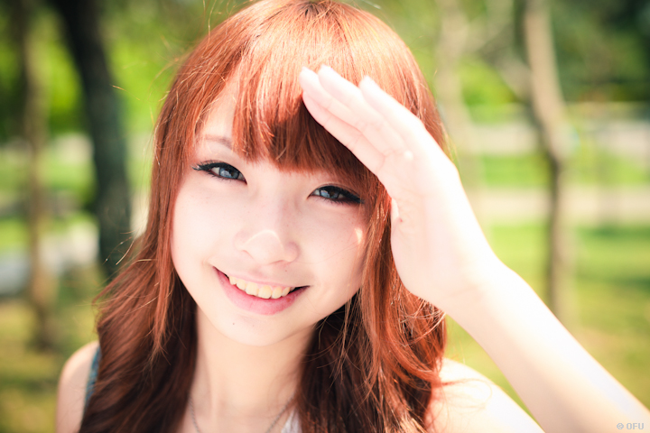 http://i.dcview.tw/gallery/201204/f4134379edb922c822f12acdbd8439f5.jpg