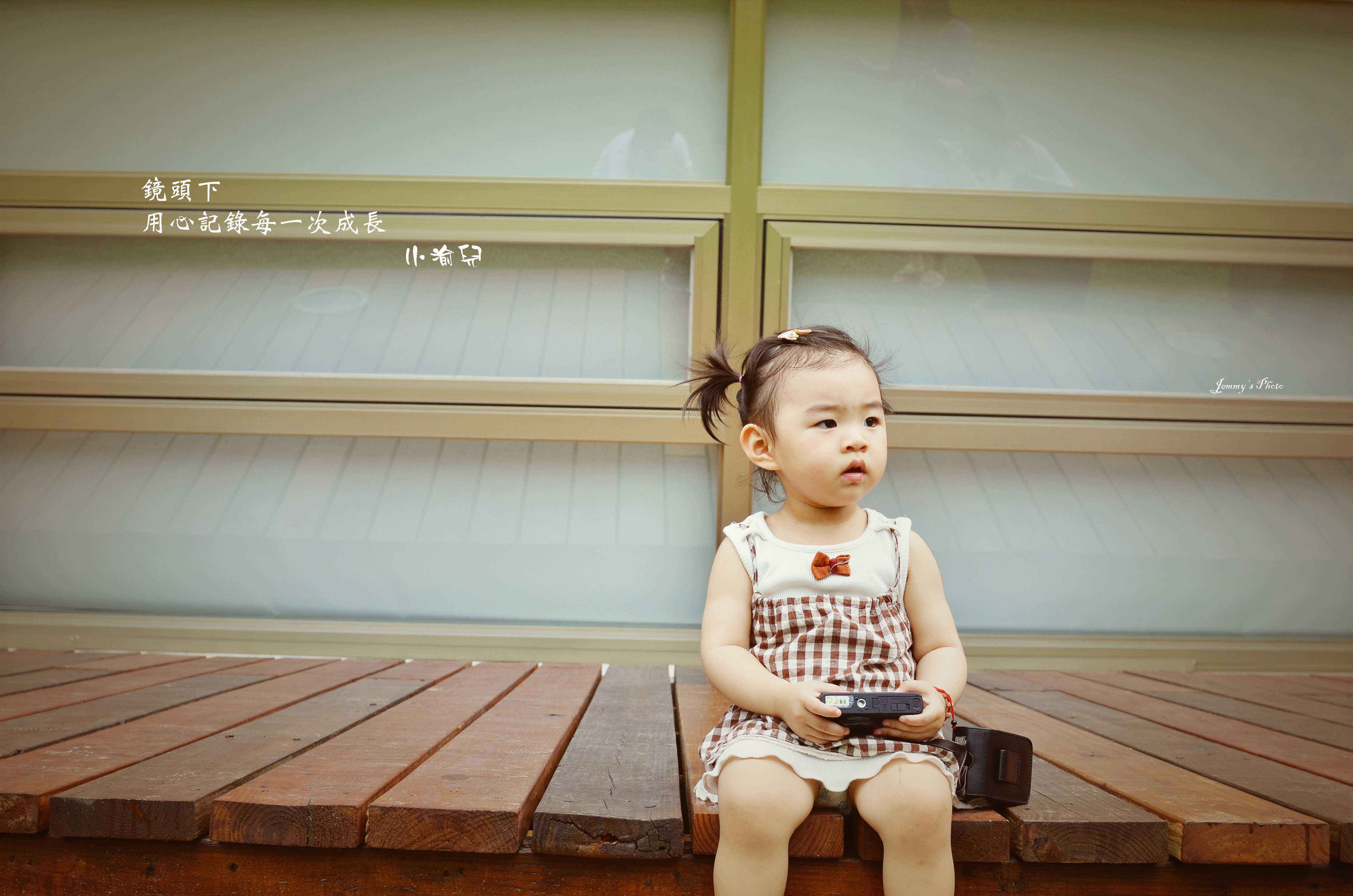 http://i.dcview.tw/gallery/201204/f42405218c37d4aae38402dfe75d4d98.jpg