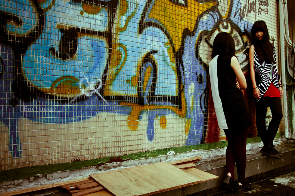 http://i.dcview.tw/gallery/201204/f51154a36f93a53705fbb4d8cdd4a6fa.jpg