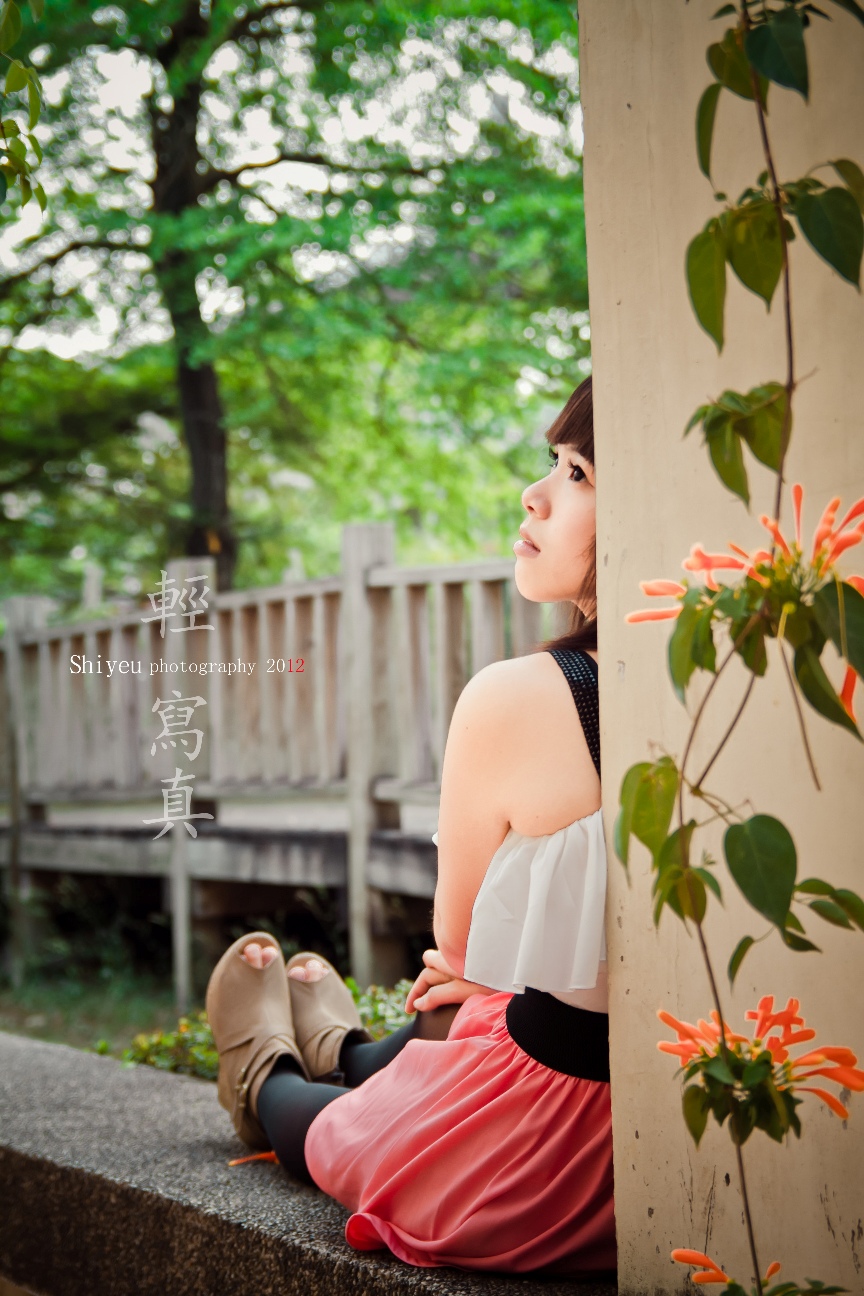 http://i.dcview.tw/gallery/201204/f554ed04c4c7a5fa610e2f053cb376a4.jpg