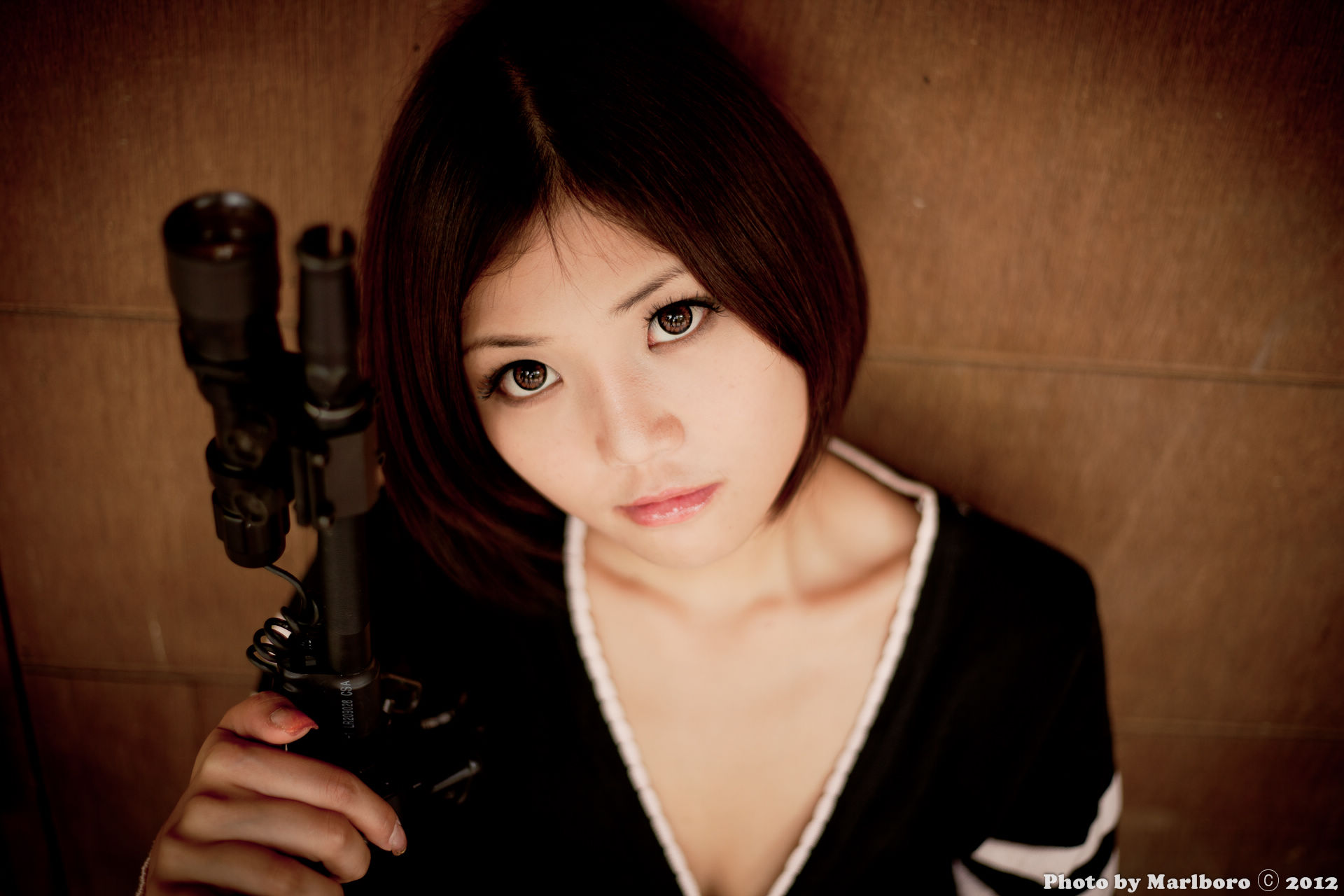 http://i.dcview.tw/gallery/201204/f55aff69809dee7428ad39e2ab14721f.jpg