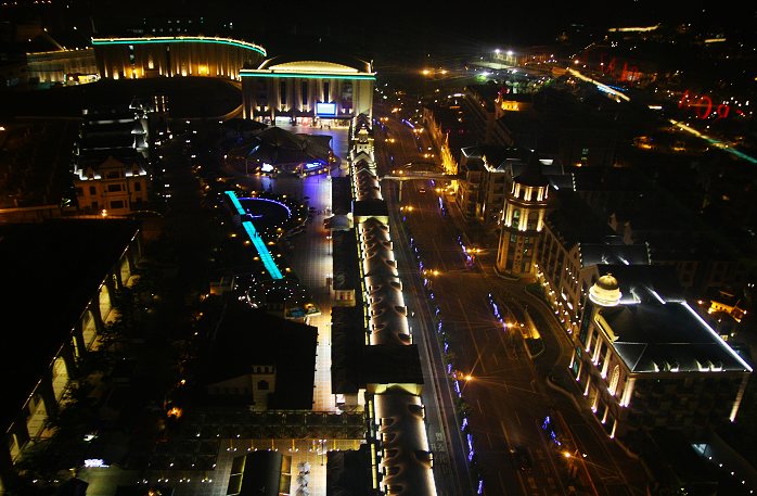 http://i.dcview.tw/gallery/201204/f56166816a75bcaf052e98d74efe0c9d.jpg