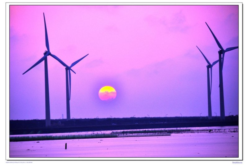 http://i.dcview.tw/gallery/201204/f582c8778fe22416be2c6ede0608c294.jpg