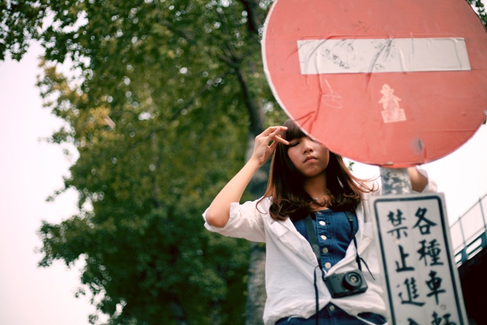 http://i.dcview.tw/gallery/201204/f59b6182633fb742f892d080805ba97e.jpg