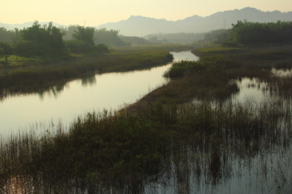 http://i.dcview.tw/gallery/201204/f67891be7d4a0f2ce71016a5ae8fb8dc.jpg