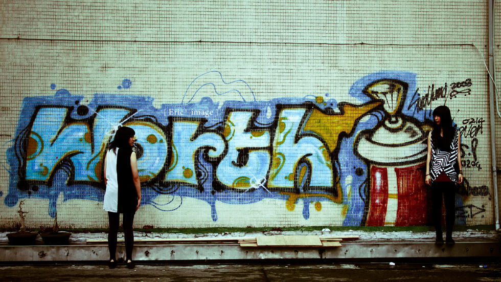 http://i.dcview.tw/gallery/201204/f69a3646a374cd0096e35314f223f532.jpg