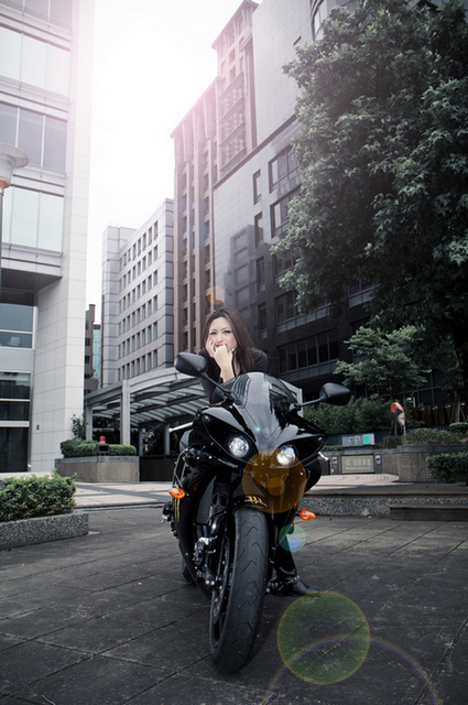 http://i.dcview.tw/gallery/201204/f6b2072079bb5e7b03b0044985fd1e34.jpg