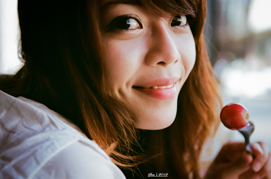 http://i.dcview.tw/gallery/201204/f6b5291068c5bb697d55072e7bdf5914.jpg