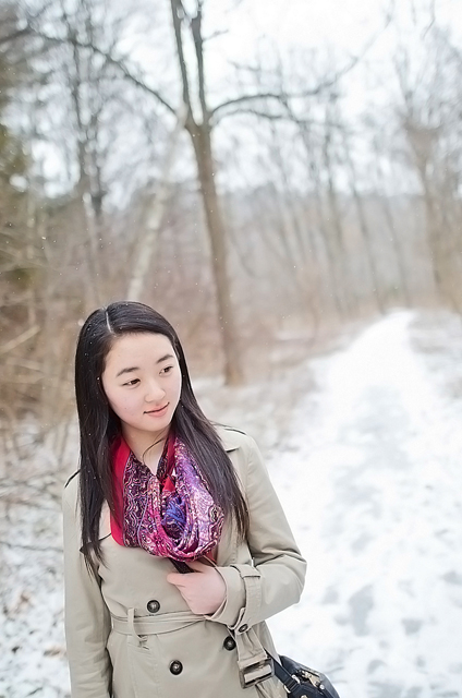 http://i.dcview.tw/gallery/201204/f7b08d81f0667d6d3ebe249f21146759.jpg