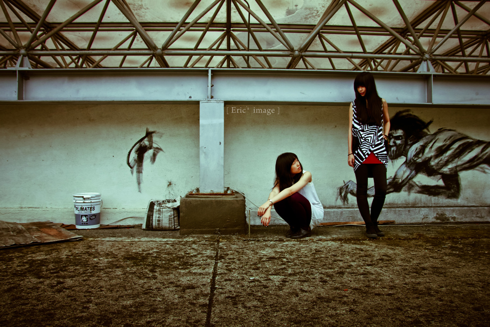 http://i.dcview.tw/gallery/201204/f7c13268b6c1a67154e2e8afc3fb17cc.jpg