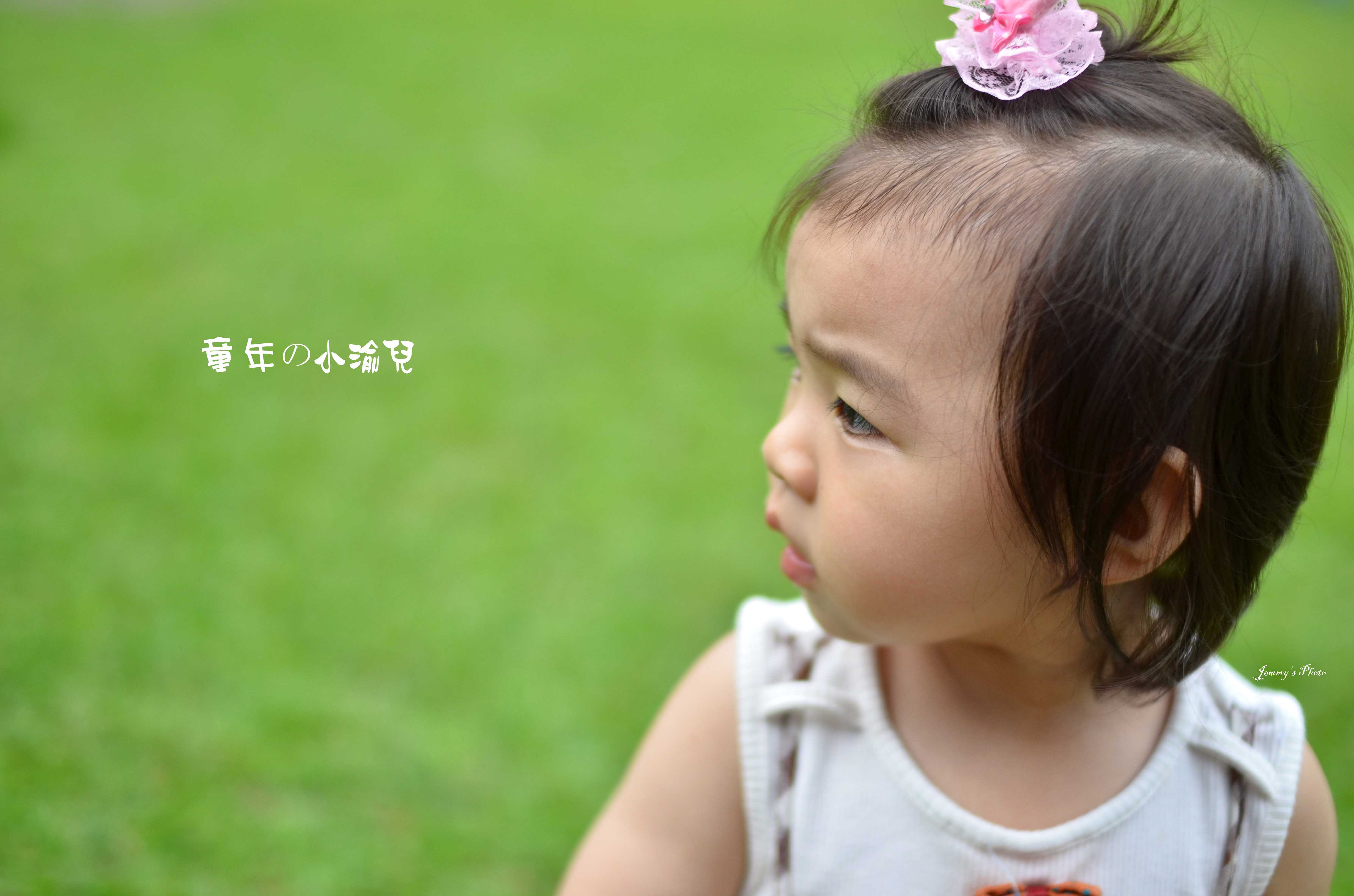 http://i.dcview.tw/gallery/201204/f82ee6673965de20ea63a98b41fe4d4c.jpg