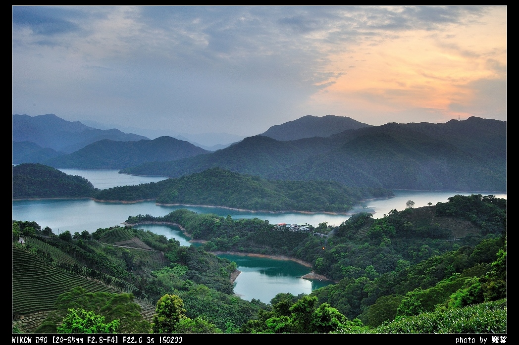http://i.dcview.tw/gallery/201204/f86fe0e0416e6d6e04449b0e0c083516.jpg