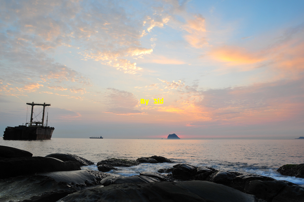 http://i.dcview.tw/gallery/201204/f875c196ee82d957a7829a9aec66177f.jpg