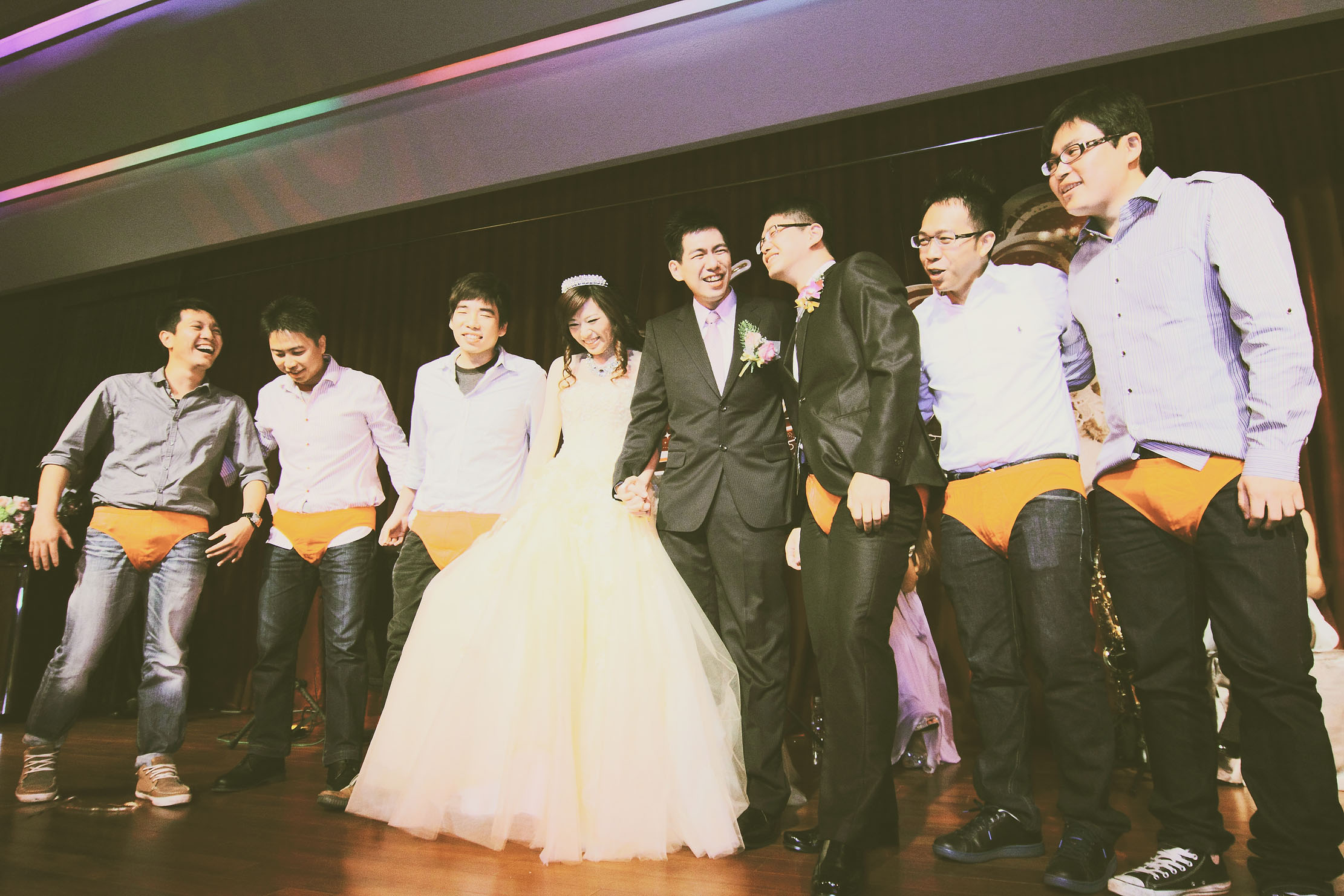 http://i.dcview.tw/gallery/201204/f89289dc950c9408bdf05b439a915f46.jpg