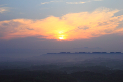 http://i.dcview.tw/gallery/201204/f91fb0b70520fee9e434dc18d52a49b1.jpg