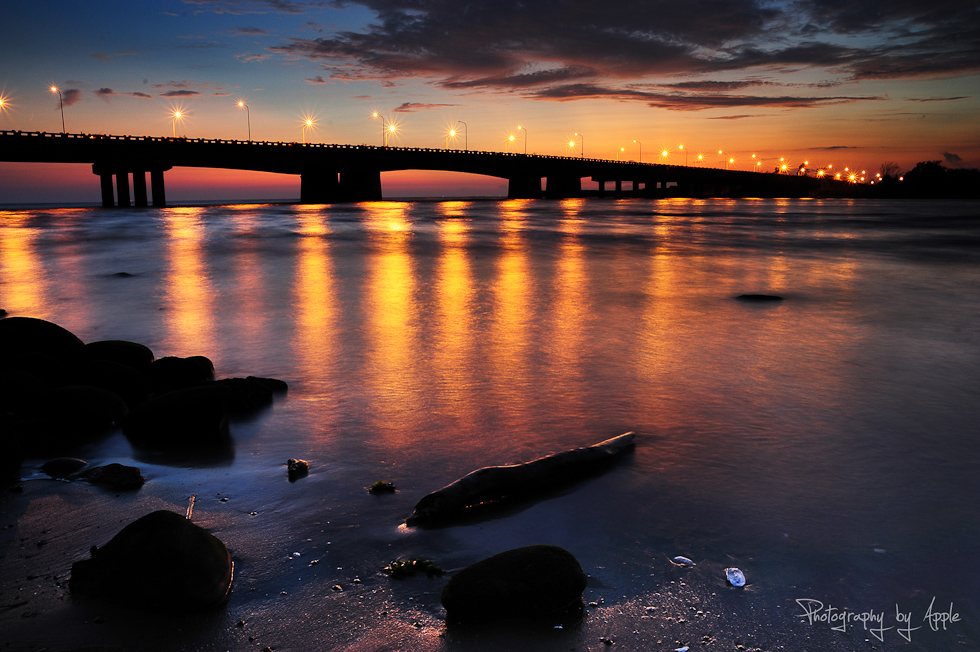 http://i.dcview.tw/gallery/201204/f932c0d43cde8d954eb2d058edd8466a.jpg