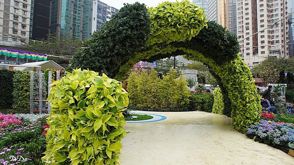 http://i.dcview.tw/gallery/201204/f95392f20653b6cf67c42026622c595a.jpg