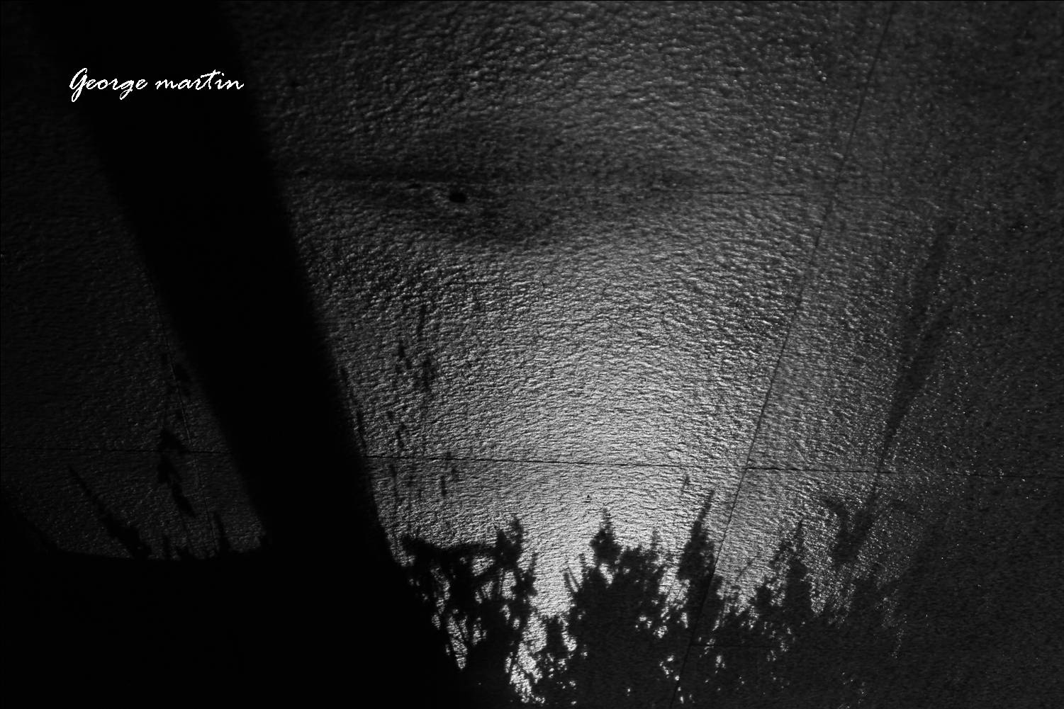 http://i.dcview.tw/gallery/201204/f95d5f0405a136081b6632de610de1f6.jpg