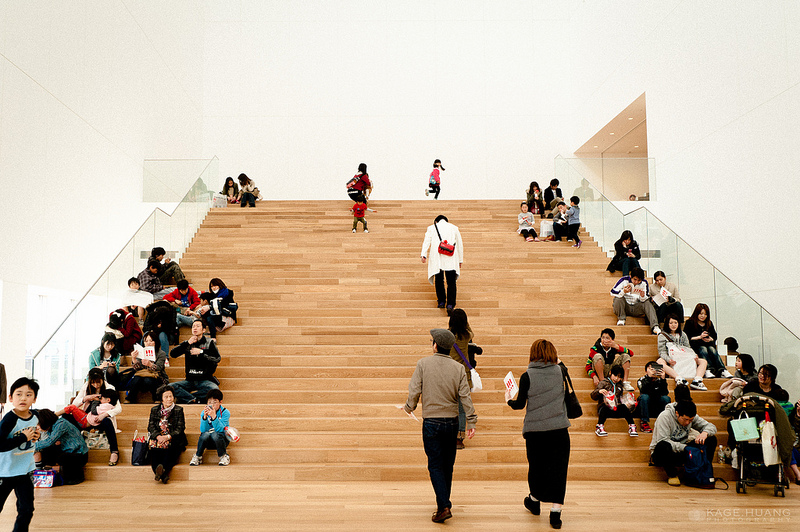 http://i.dcview.tw/gallery/201204/f977b7ff81a57840fc4c90a911885ff6.jpg