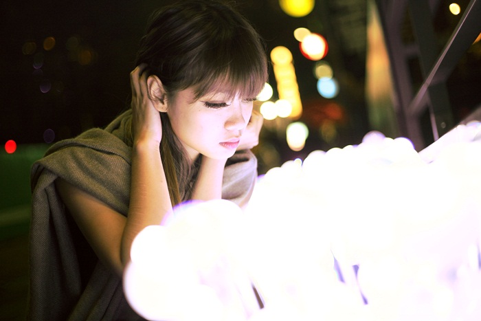 http://i.dcview.tw/gallery/201204/fbe6e9b62ad8d79e9cd18cd0305efcdd.jpg