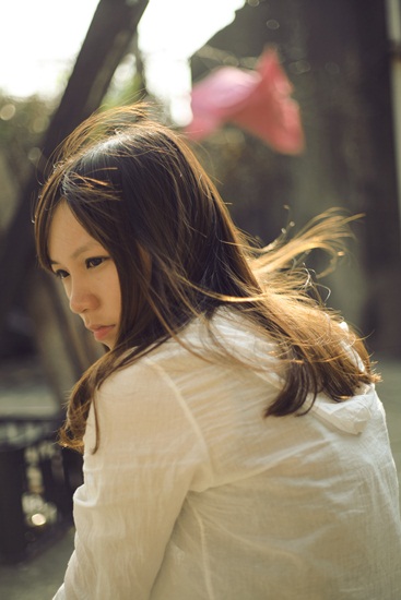 http://i.dcview.tw/gallery/201204/fcc62a7d454330b9330f6eb6faf142ee.jpg
