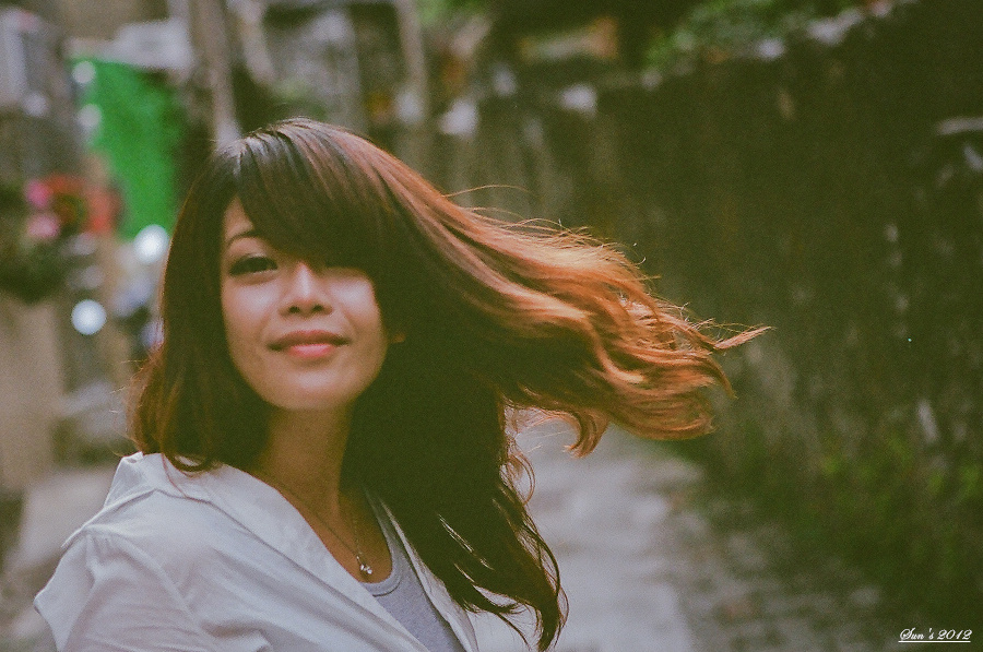 http://i.dcview.tw/gallery/201204/fcedc7911a2e366be0b9a97da681862a.jpg