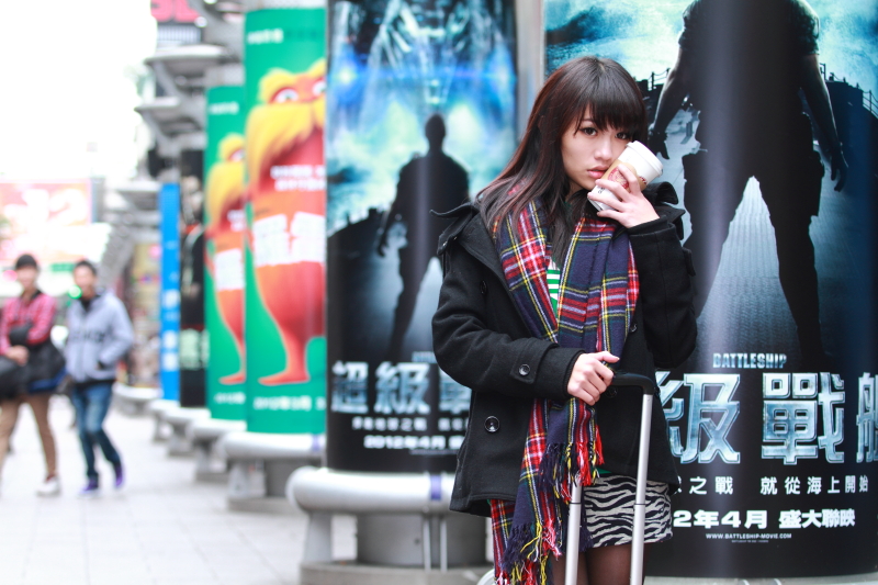 http://i.dcview.tw/gallery/201204/fd057818a0ad60fc2621c10e105295db.jpg