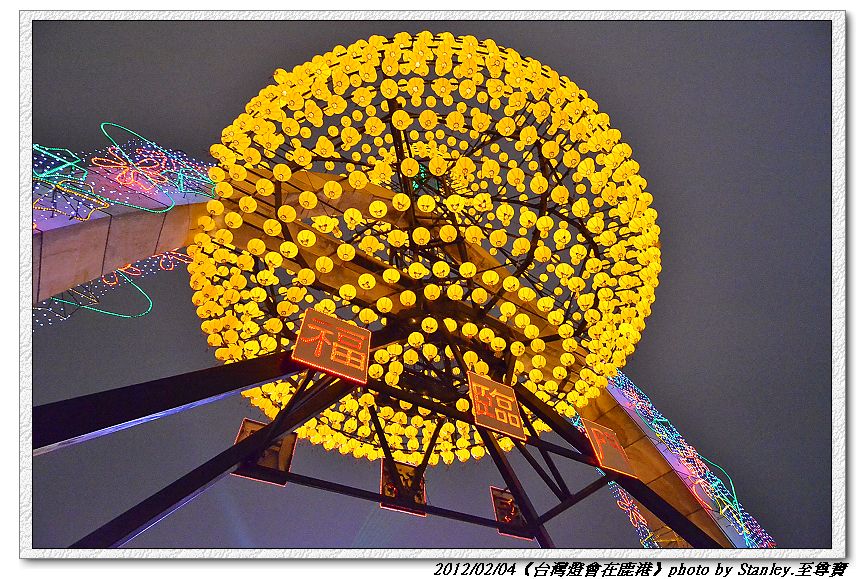 http://i.dcview.tw/gallery/201204/fdb33769ba61db6e0e57fc41990cf9df.jpg