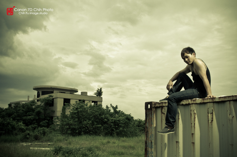 http://i.dcview.tw/gallery/201204/fdc5671c8491f201da7792ed94848fe6.jpg