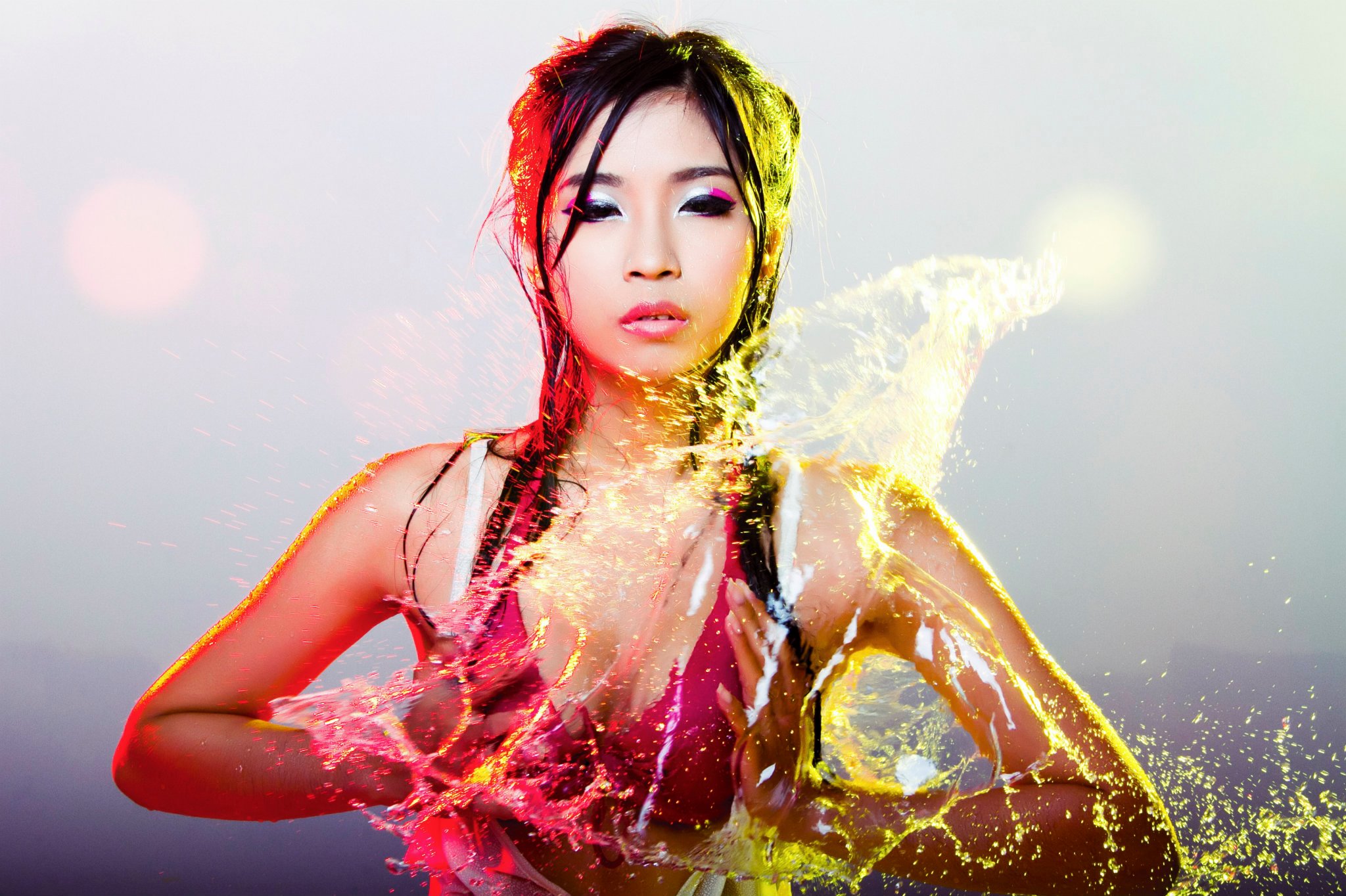 http://i.dcview.tw/gallery/201204/feb4d2404d6e116b6b66b454d3b2717c.jpg