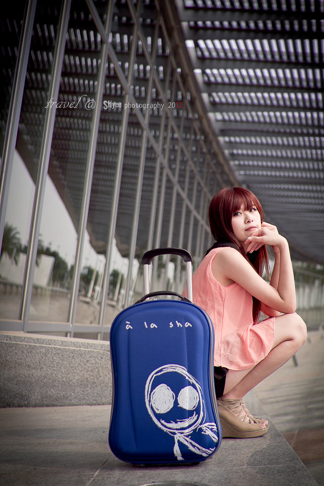 http://i.dcview.tw/gallery/201204/ff2bc2c5659bb091e6ad920ab6fb9748.jpg