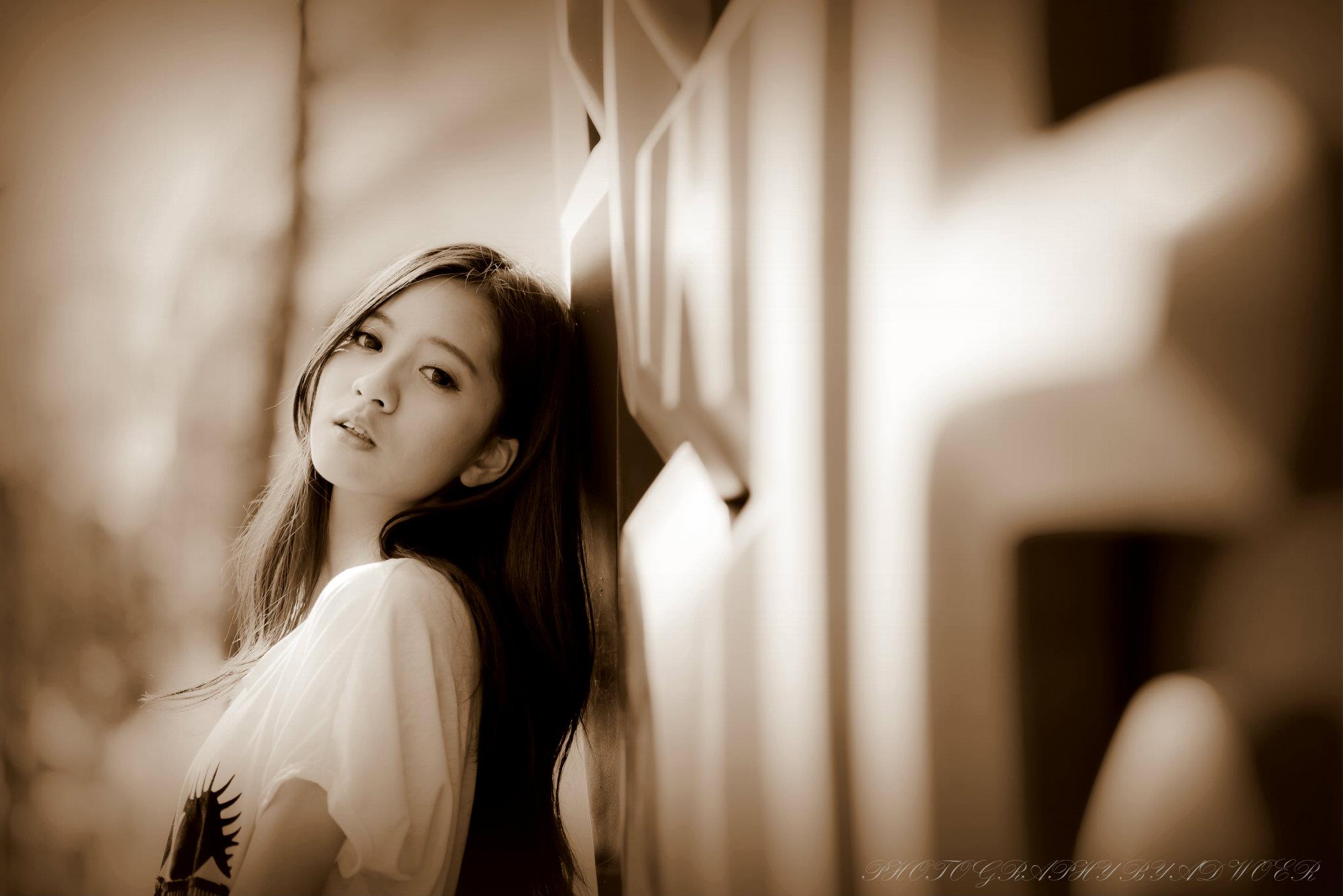 http://i.dcview.tw/gallery/201204/ff847c641cc906a159b25c6500537659.jpg