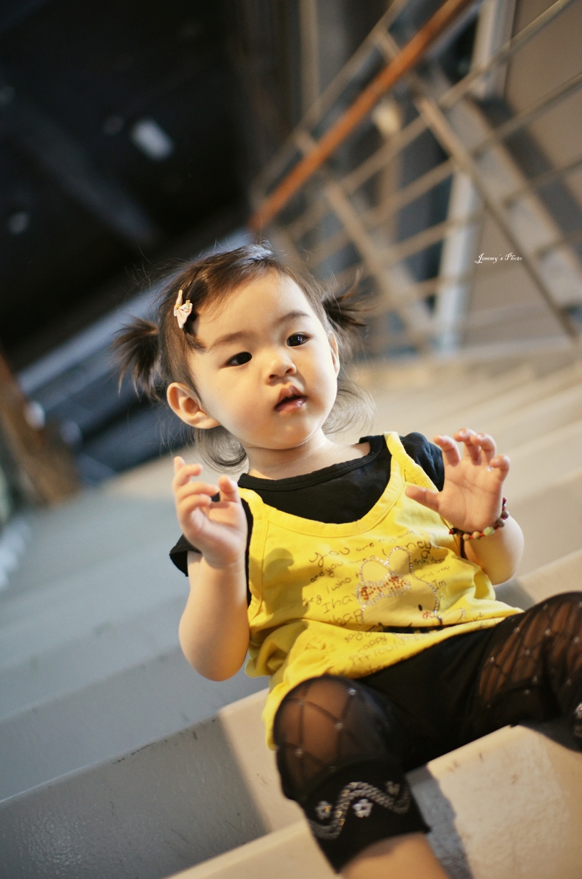http://i.dcview.tw/gallery/201204/ffb4d977bfac30847787ebbb922440f4.jpg